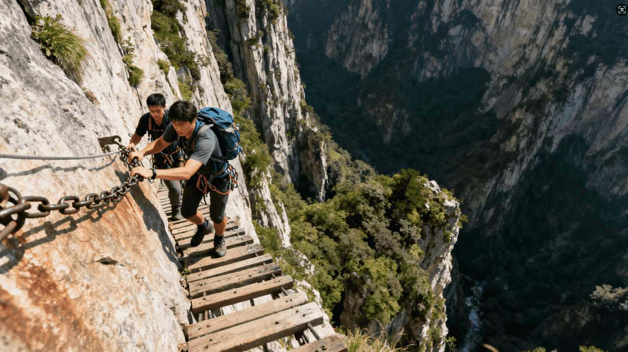 免费推特Ins加速器大全，轻松突破权限限制